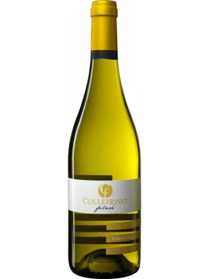 Вино Collefrisio, Filare Trebbiano d'Abruzzo DOC 2020, 0.75 л