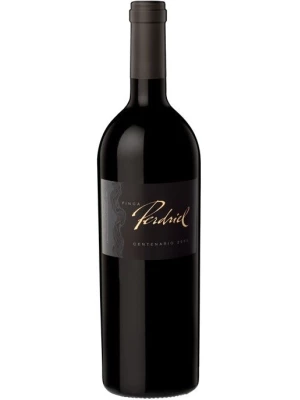 Вино Perdriel, Centenario 2007, 0.75 л