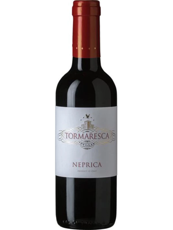 Tormaresca, Neprica Primitivo, Puglia IGT