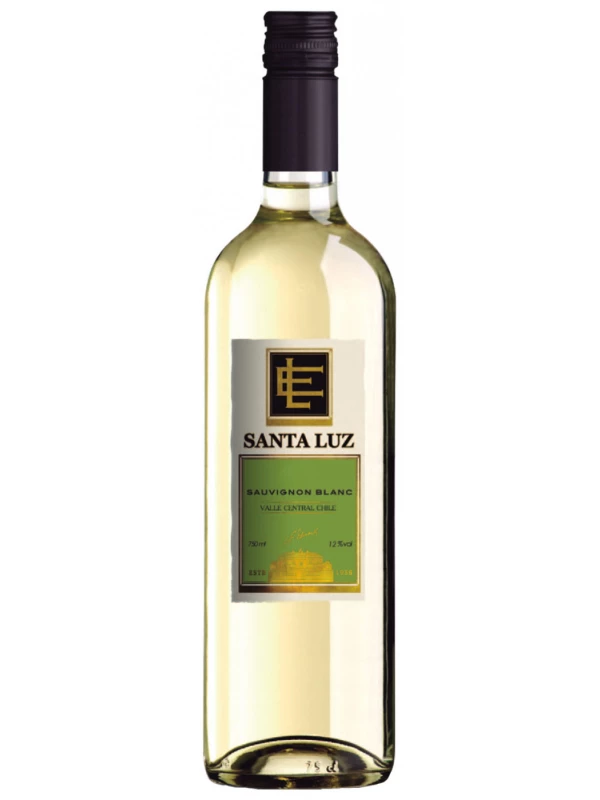 Luis Felipe Edwards, Santa Luz Sauvignon Blanc