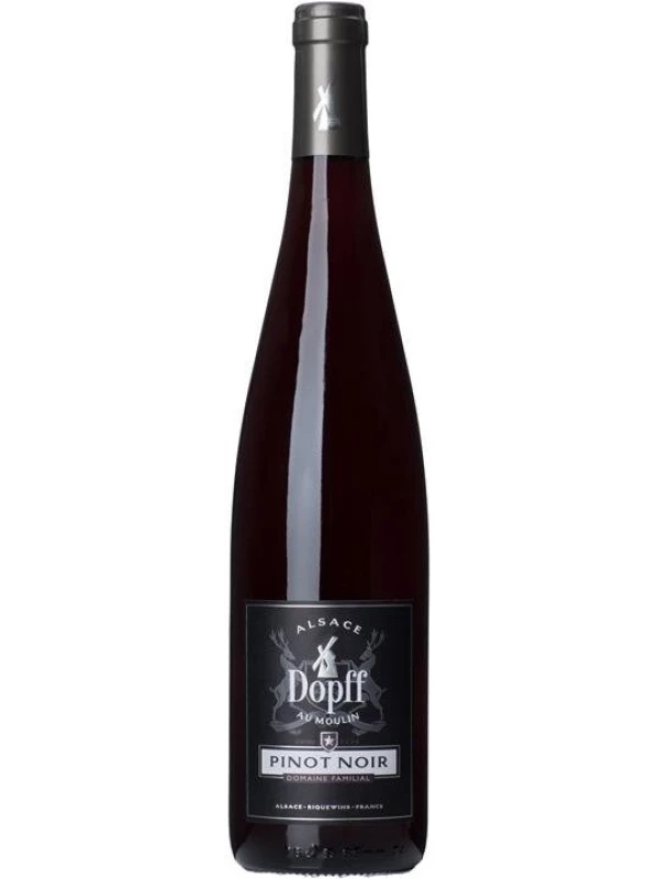 Dopff au Moulin, Domaine Familial Pinot Noir