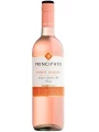 Principato Pinot Grigio Blush — фото 1