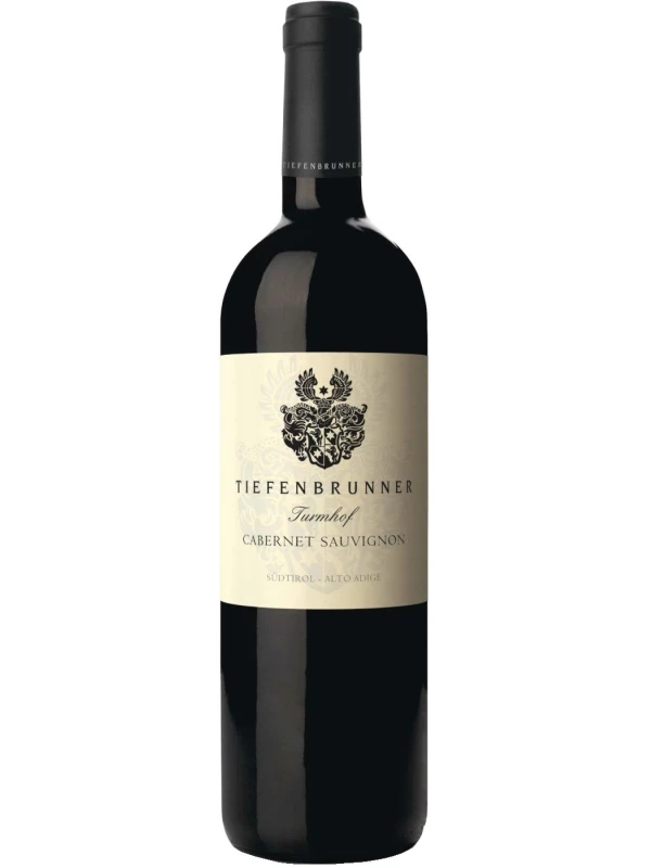 Turmhof Cabernet Sauvignon