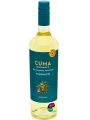 Michel Torino, Cuma Organic Torrontes — фото 2