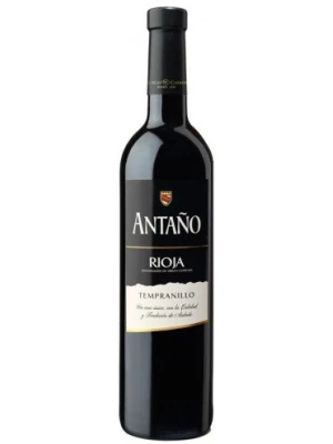 Вино Antano 0.75 л