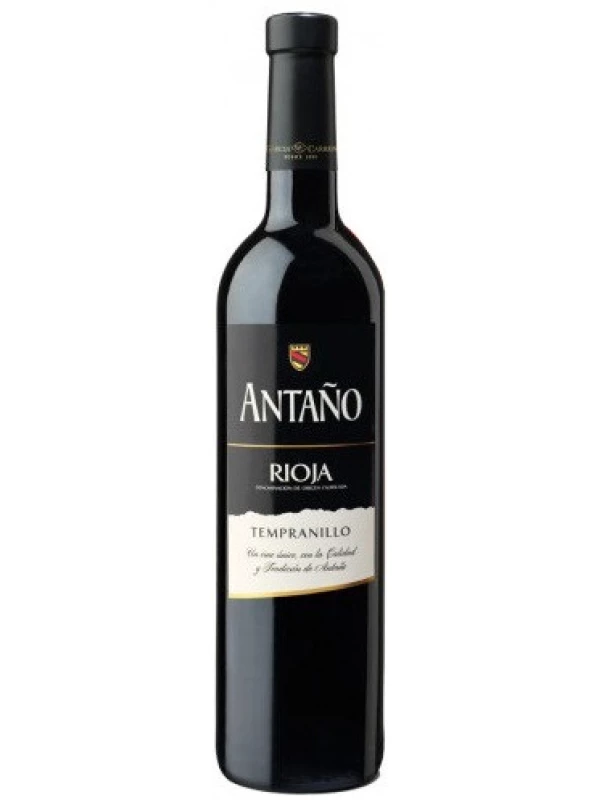 Antano