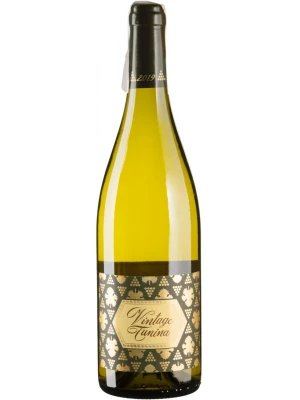 Вино Jermann, Vintage Tunina, Friuli-Venezia Giulia IGT 2019, 0.75 л