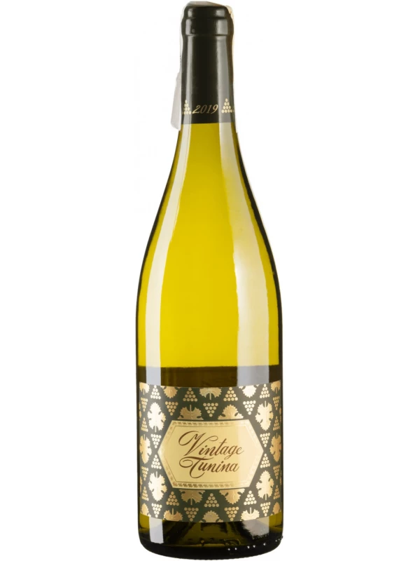 Jermann, Vintage Tunina, Friuli-Venezia Giulia IGT