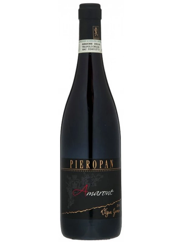 Pieropan, Amarone della Valpolicella DOCG