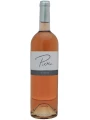 Jean Perrier et Fils, Pure, Rose de Savoie — фото 2