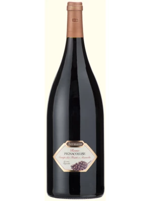 Вино Jermann, Pignacolusse, Friuli-Venezia Giulia IGT 2006, 1.5 л