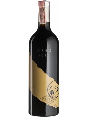 Вино Two Hands, Ares, Barossa Valley 2015, 0.75 л