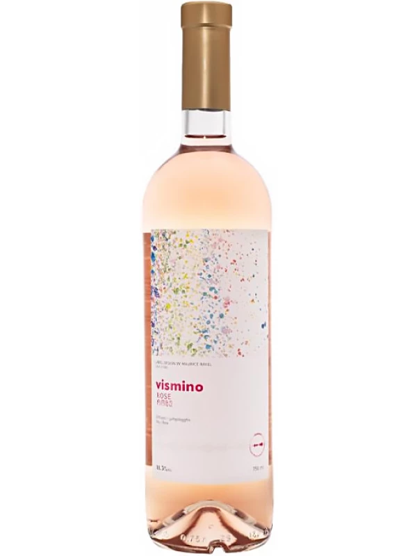 Vismino Rose