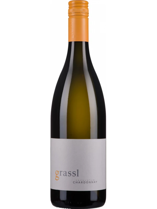 Grassl, Chardonnay