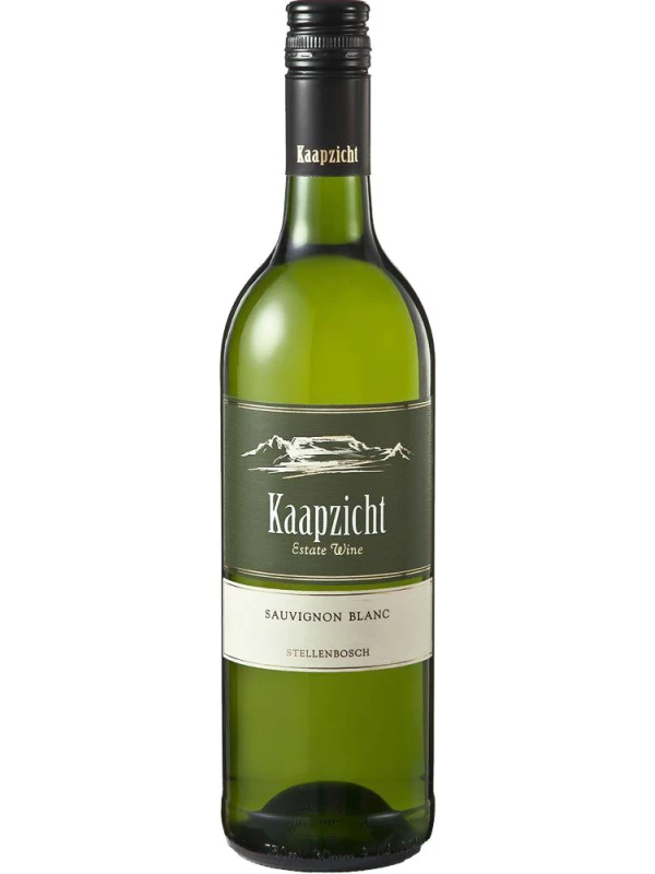 Kaapzicht, Sauvignon Blanc
