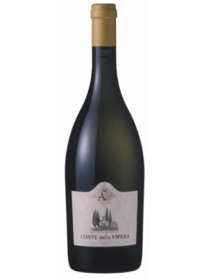 Вино Conte della Vipera, Umbria IGT 2007, 0.75 л