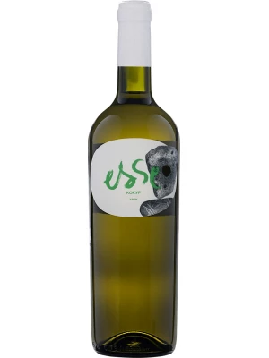 Вино Esse Kokur 0.75 л