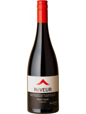 Вино Glaetzer-Dixon, Reveur Pinot Noir, Tasmania 2021, 0.75 л