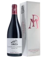Domaine Perrot-Minot, Charmes-Chambertin Grand Cru, gift box — фото 1