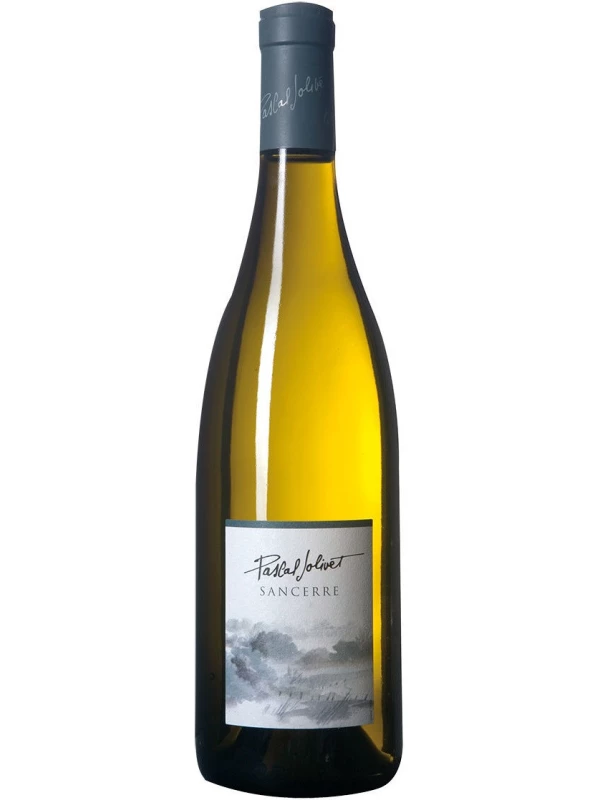Pascal Jolivet, Sancerre Blanc