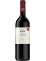 KWV, Shiraz — фото 1