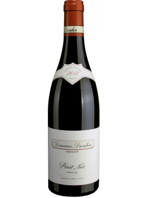 Вино Joseph Drouhin, Pinot Noir, Willamette Valley 0.75 л