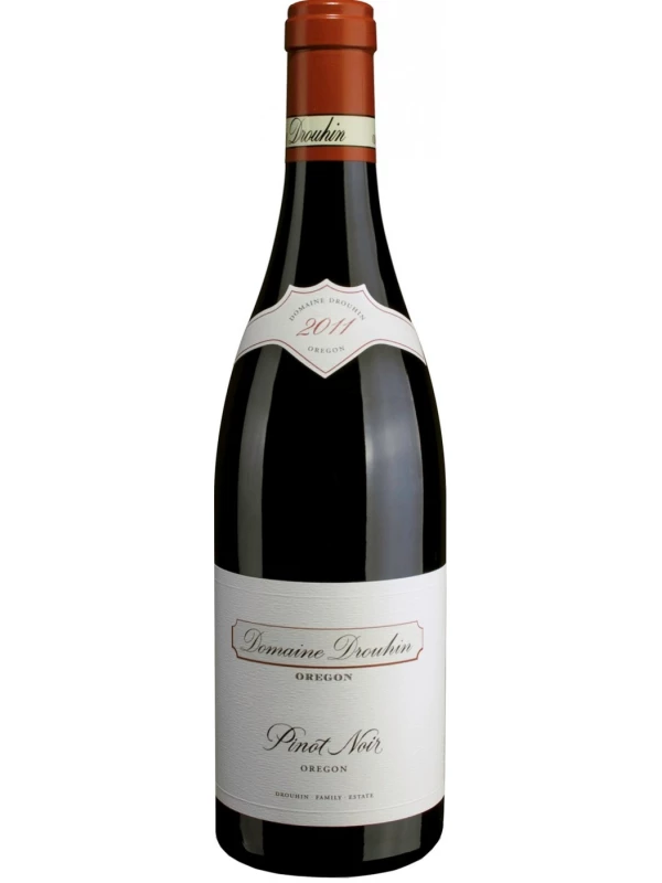 Joseph Drouhin, Pinot Noir, Willamette Valley