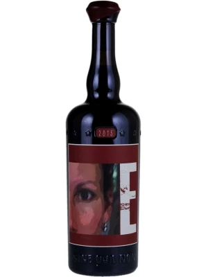 Вино Sine Qua Non, Grenache E 2015, 0.75 л