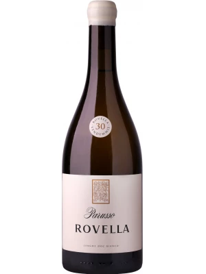 Вино Parusso, Langhe Rovella DOC 2020, 0.75 л