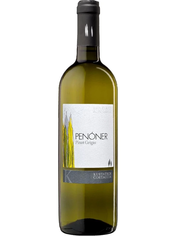 Kurtatsch, Penoner Pinot Grigio