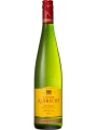 Lucien Albrecht, Riesling Reserve, Alsace AOC — фото 2