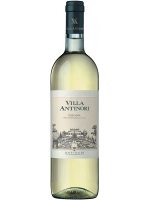 Вино Villa Antinori Bianco, Toscana IGT 2010, 0.75 л