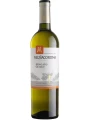 Mezzacorona, Moscato Giallo, Trentino DOC — фото 2