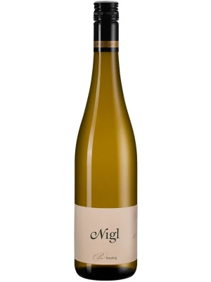 Вино Nigl, Riesling Piri, Kremstal DAC 2021, 0.75 л