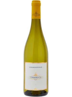 Вино Tormaresca, Chardonnay, Puglia IGT 2024, 0.75 л