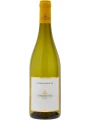 Tormaresca, Chardonnay, Puglia IGT — фото 1