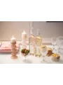 Vigneti Zabu, Sensuale Rosato, Terre Siciliane IGT — фото 2