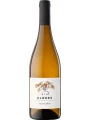 Celler Credo Aloers, Penedes DO — фото 1