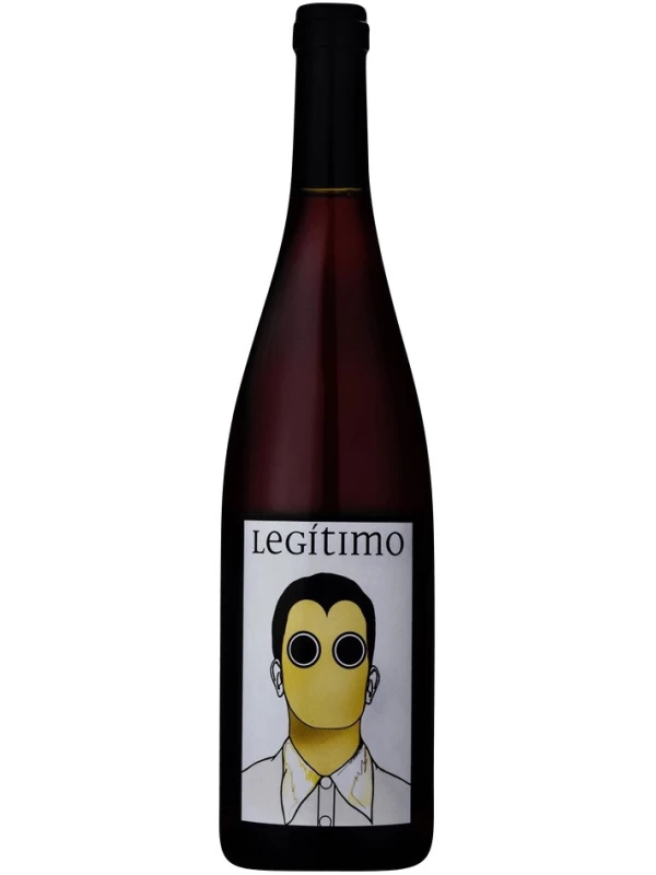 Conceito, Legitimo, Douro DOC