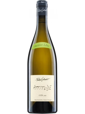 Вино Pascal Jolivet, Attitude Sauvignon Blanc 2022, 0.75 л