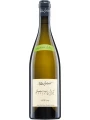Pascal Jolivet, Attitude Sauvignon Blanc — фото 1