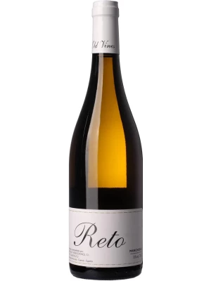 Вино Ponce, Reto, Manchuela DO 2021, 0.75 л