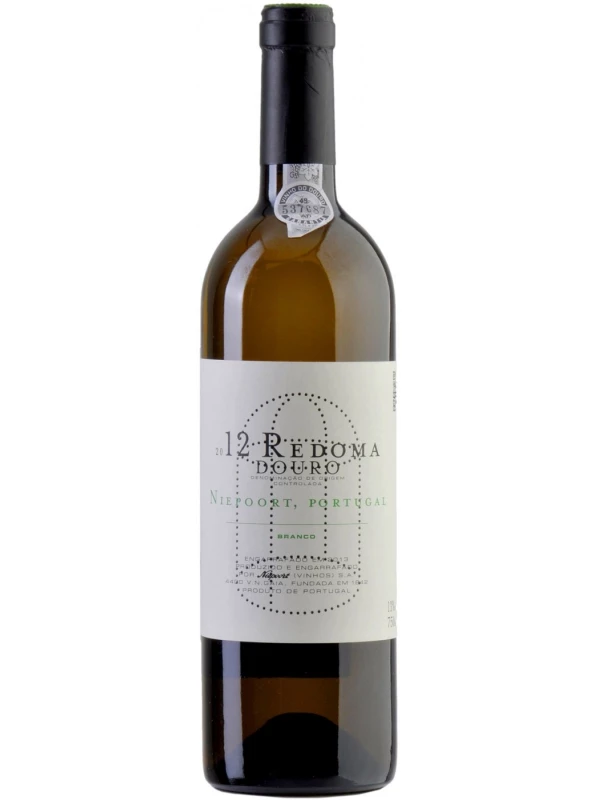 Niepoort, Redoma Branco, Douro
