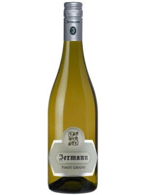 Вино Jermann, Pinot Grigio, Friuli-Venezia Giulia IGT 2023, 0.75 л