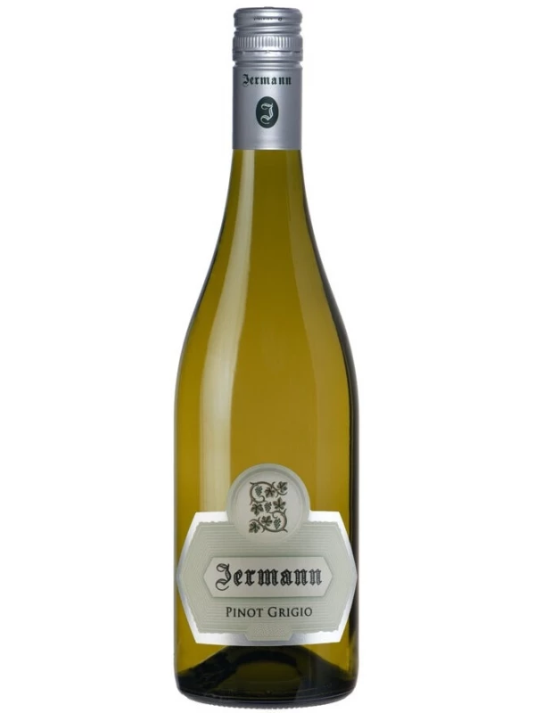 Jermann, Pinot Grigio, Friuli-Venezia Giulia IGT