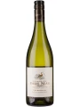 Paul Mas Chardonnay, Pays d'Oc IGP — фото 2