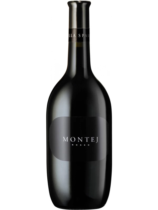 Montej Rosso DOC