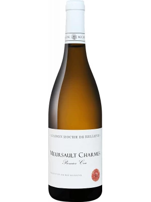 Вино Maison Roche de Bellene, Meursault Charmes Premier Cru AOC 2022, 0.75 л