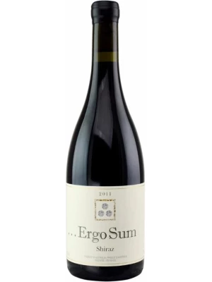 Вино Giaconda & Chapoutier, Ergo Sum 2011, 0.75 л