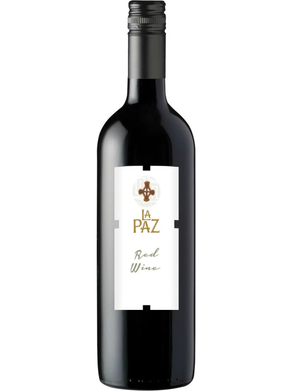 Maola, La Paz Red